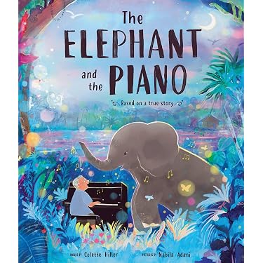 Amazon.com New Releases: The best-selling new & future releases in